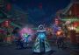 Battlerite - All Champions Pack DLC Global Steam Digital Key