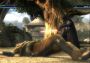 Star Wars: The Force Unleashed Ultimate Sith Edition EN/RU Russia Steam Digital Key