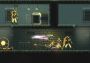 Foregone EN Argentina Xbox One/Series Digital Key