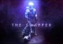 The Swapper EN Argentina Xbox One/Series Digital Key
