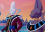 Dragon Ball Z: Kakarot - A New Power Awakens Set DLC United States Steam Digital Key