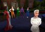 Clue/Cluedo EN/DE/FR/IT/ES Global Steam Digital Key