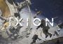 Ixion ROW EN/DE/FR/JA/KO/RU/ZH/ES Global Steam Digital Key