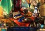 The Secret Order 4: Beyond Time Global Steam Digital Key