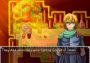 Sarab: Duji Tower EN Global Steam Digital Key