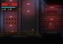 Dead Station EN Argentina Xbox One/Series Digital Key