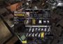 Phantom Doctrine Brazil Xbox One/Series Digital Key