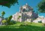 Immortals Fenyx Rising Gold Edition EU Xbox One/Series Digital Key