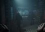 Vampire: The Masquerade - Bloodlines 2 PRE-ORDER Unsanctioned Edition Global Steam Digital Key