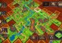 Carcassonne: Inns & Cathedrals EN/DE/FR/IT/ES Global Steam Digital Key