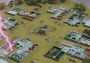 Two Point Hospital: Pebberley Island DLC EU Steam Digital Key