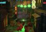 Ray's The Dead EN Global Steam Digital Key