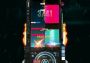 DJMax Respect V - Portable 3 Pack DLC EU Steam Digital Key