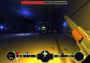 Paranautical Activity Deluxe Atonement Edition Global Steam Digital Key