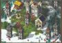 Cultures: Northland EN/DE Global Steam Digital Key