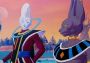 Dragon Ball Z: Kakarot - A New Power Awakens Set DLC Brazil Xbox One/Series Digital Key