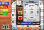 Anti-Opoly EN/DE/FR/RU/ES Global Steam Digital Key