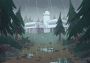 Pesterquest EN Global Steam Digital Key
