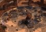 Magicka: Final Frontier DLC EN/RU Global Steam Digital Key