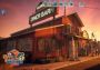 Barn Finders: Amerykan Dream DLC EU Steam Digital Key