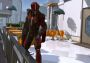 XCOM 2 RU/CIS Steam Digital Key