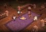 Don't Starve Together Console Edition United States Xbox One/Series Digital Key