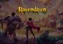 Ravendawn - Adventurer Bundle DLC Global Official website Digital Key