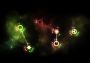 Color Assembler EN Global Steam Digital Key