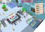 Think of the Children Global Steam Digital Key