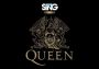 Let's Sing: Queen EU Xbox One/Series Digital Key