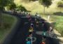 Pro Cycling Manager 2022 Global Steam Digital Key