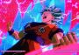 Dragon Ball FighterZ - FighterZ Pass DLC United States Steam Digital Key