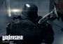 Wolfenstein - Alt History Collection United States Xbox One/Series Digital Key