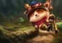 Riot Points Gift Card EUW/EUNE €2.5 Riot Points Digital Key