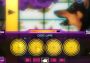 Cosmic DJ EN Global Steam Digital Key