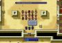 The Escapists EN/DE/FR/PL/ES Global Steam Digital Key