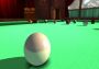 3D Pool Global Steam Digital Key