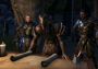 TESO The Elder Scrolls Online - Premium Collection DLC Global Official website Digital Key