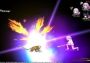 Super Neptunia RPG EN/FR/JA/ZH Global Steam Digital Key