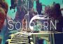 The Sojourn Colombia Xbox One/Series Digital Key