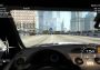 GRID Autosport Complete Edition Global Steam Digital Key