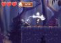 Spirit Roots Colombia Xbox One/Series/Windows Digital Key
