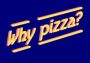 Why Pizza? Argentina Xbox One/Series Digital Key