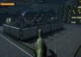 Jurassic City Walk Global Steam Digital Key