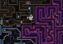 Scoot Kaboom and the Tomb of Doom Global Steam Digital Key