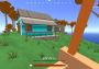 Cybercube Battle EN Global Steam Digital Key