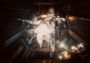 Hollow Argentina Xbox One/Series Digital Key