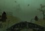 Pathologic Classic HD EU Steam Digital Key