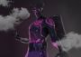 Fortnite - Fallen Love Ranger Quest Pack DLC Turkey Xbox One/Series Digital Key