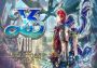 Ys VIII: Lacrimosa of Dana EN/FR/JA Global Steam Digital Key